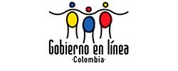 c13